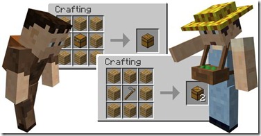 colony-minecraft