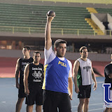 14.04.2012 - Tuna - Arremesso de Peso - Masculino