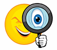 Observar (LS) Observar (LS)