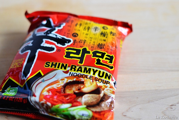 best ramen ever best ramen ever