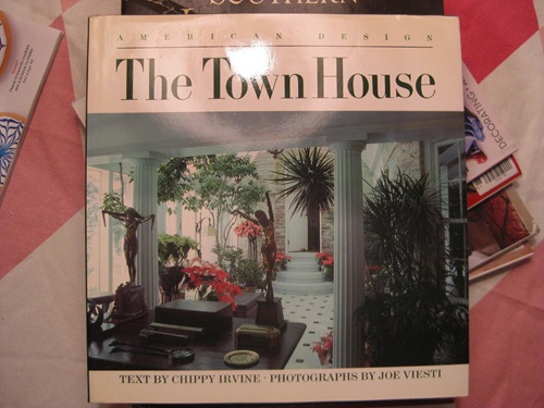 [books%2520014%255B5%255D.jpg]