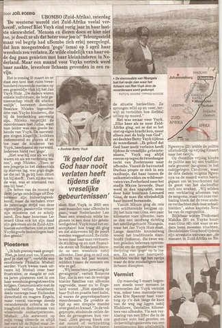 [Vuyk%2520Riet%2520moord%2520P2%2520Telegraaf%2520Artikel%2520Mar232012%255B8%255D.jpg]
