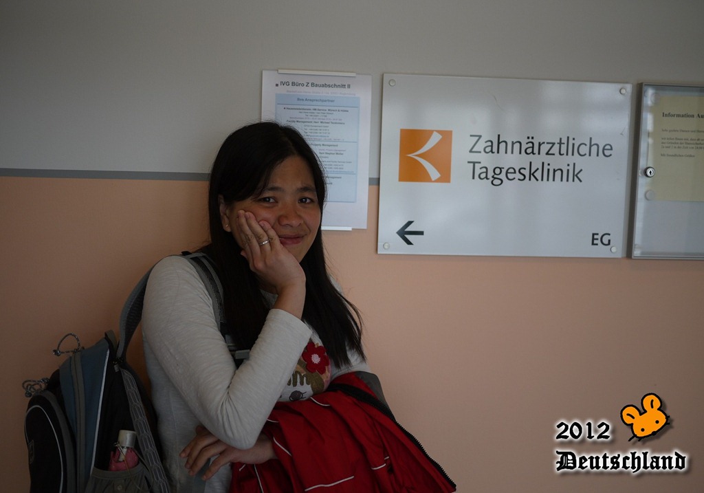 [NIGONGP1280892%255B4%255D.jpg]