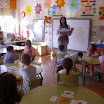 2º SESION LAURA PT (12).JPG