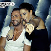 D3L_7711.jpg