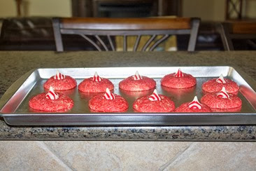 Christman cookies our house Christman cookies our house