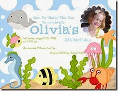 Olivia's 5th birthday-002