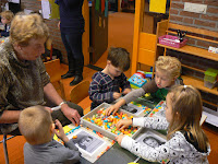 P1050609.JPG