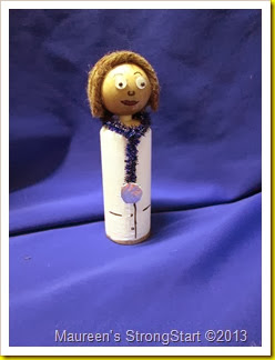 25 25