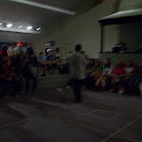 Nerd Night 2010