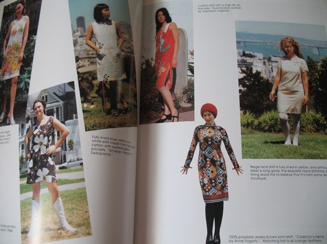 [Vintage%2520Fashion%2520Book%2520Pages%255B2%255D.jpg]
