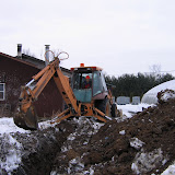 Building Building