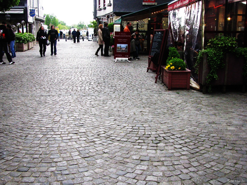 [IMG_00518.jpg]