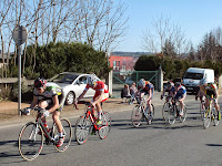 DSCF8851.JPG
