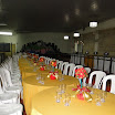 Festa_Cooperativa_001.JPG