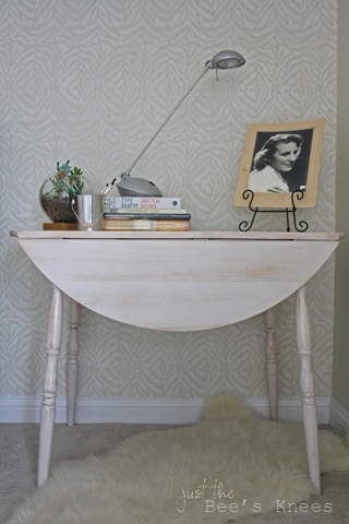 [how%2520to%2520whitewash%2520a%2520table%2520%255B8%255D.jpg]