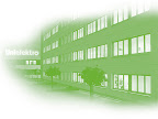 http://lh4.ggpht.com/-OAJ-mvsI9EA/TMaU63hCFyI/AAAAAAAADAw/shSP9jgvVxM/s576/unielektro-elektrogrosshandel-elektrofachgrosshandel-karriere-2.jpg 