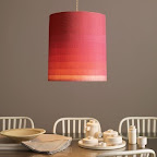 Ombre Lampshade.jpg