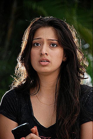 [Lakshmi_Rai%2520in%2520black%2520dress%255B4%255D.jpg]