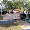 P7270110.JPG