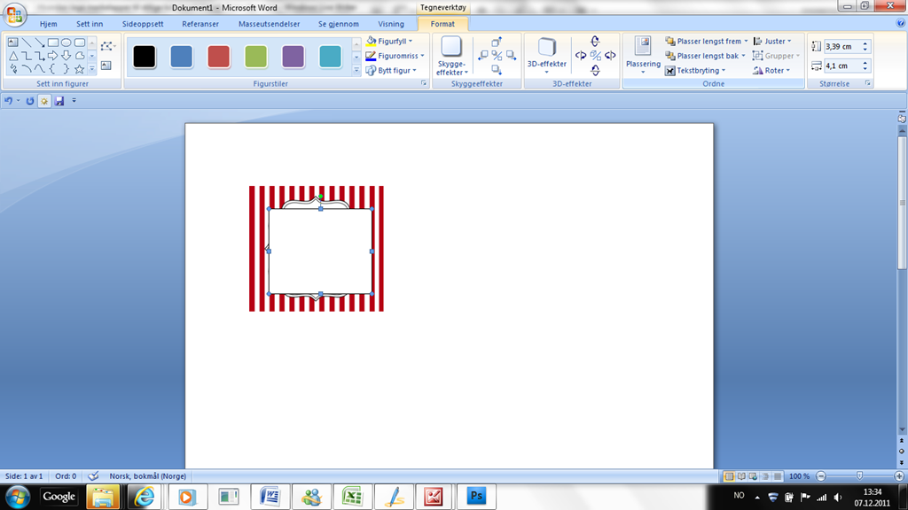 [Nytt-bilde-141.png]