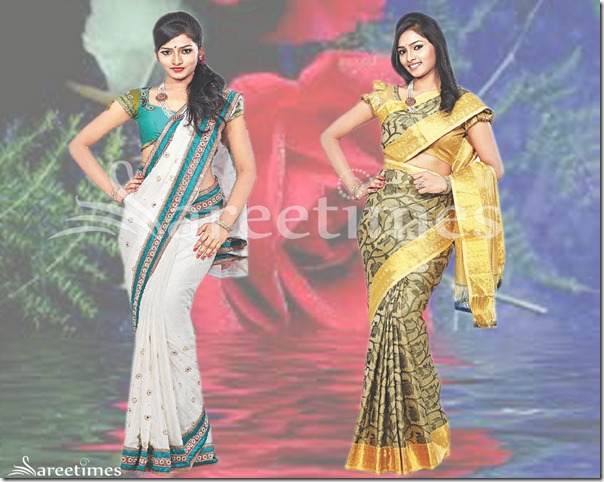 Designer_Fancy_Sarees
