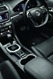 ClubSport R8 Tourer Interior - 1 ClubSport R8 Tourer Interior - 1