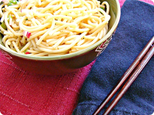 soba3