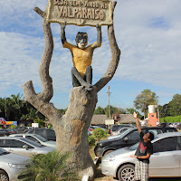  Kamaleao_no_ValParaiso_22_05_2011