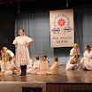 IMG_2246.JPG