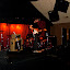 September 10, 2009 - Walter's on Washington