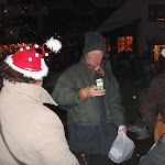 DSC08173.JPG