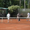 DSC_3229.JPG