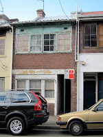 Darlinghurst