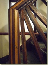 DSCF8370