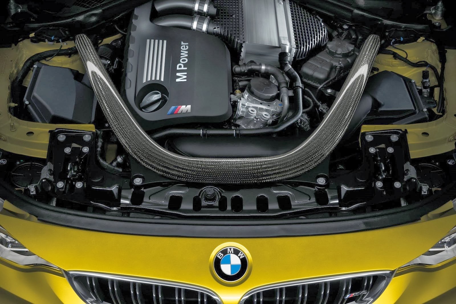 [New-BMW-M4-Coupe-21%255B2%255D%255B3%255D.jpg]