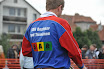 DSC_0055.JPG