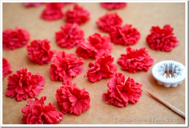 carnations939 copy