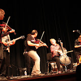 mwroc-concert-2011-07-19-153.jpg