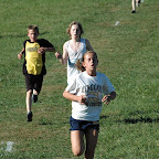 Cross Country    1123-4.JPG