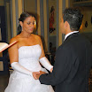 076 Casamento de Bolivar e Juliana.JPG