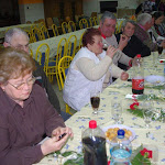 IMGP7261.jpg