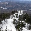 DSCN7462.jpg