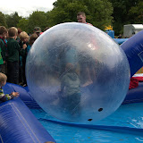 2011Gilwell - DSC_0098.jpg