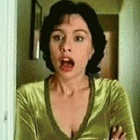 gif animados engraçados 200-1 gif animados engraçados 200-1