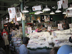 Flying Fish at City Fish.JPG