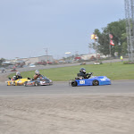 DSC_1398.JPG