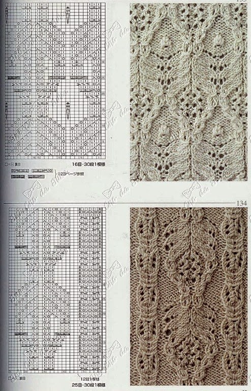 [0_80461_8dc3c068_XXL%255B4%255D.jpg]