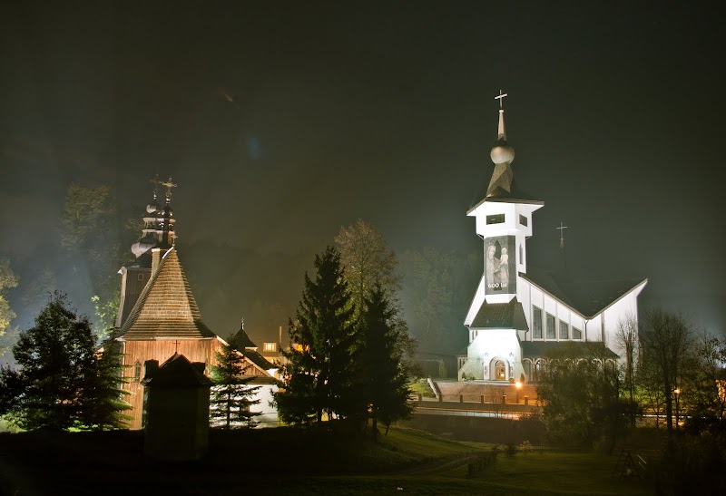 Krużlowa MAŁOPOLSKA DSC_7527.jpg