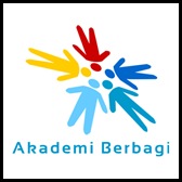 Akademi Berbagi